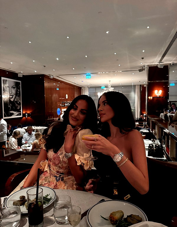 zoeliss instagram image archive image