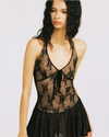 fair_mua Altpins Profile Picture