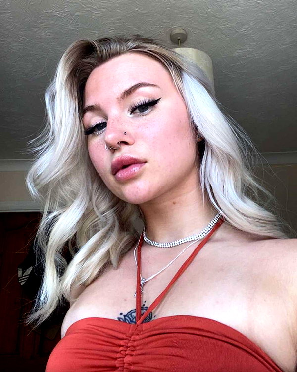 charley.chambers instagram image archive image