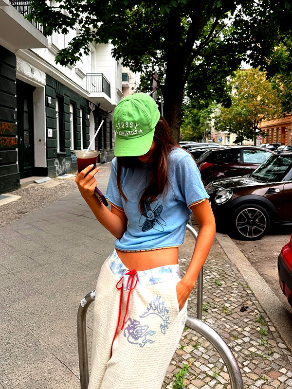 ninastodden instagram image archive image