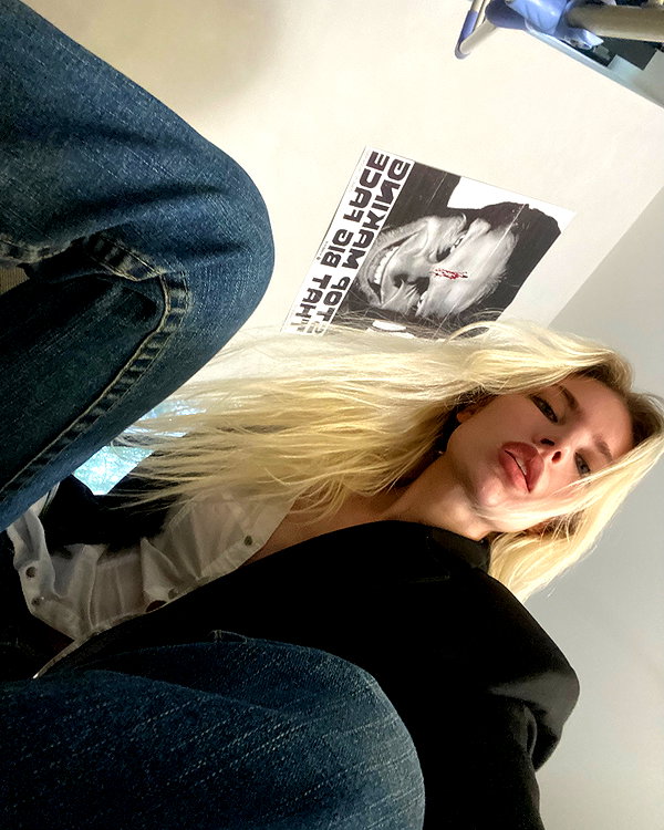 anya4everr instagram image archive image