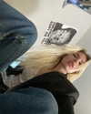 anya4everr Altpins Profile Picture