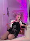 danielle.mercedie Altpins Profile Picture