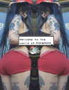 zommmbri Altpins Profile Picture