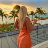 capricekayem Altpins Profile Picture