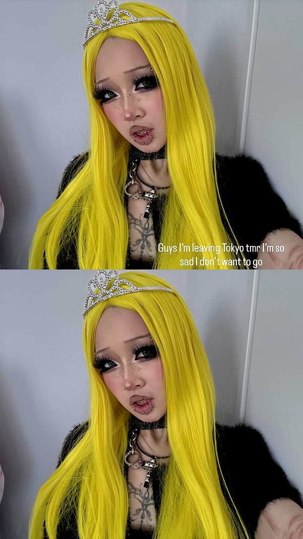 angelwithashotgunxx instagram image archive image
