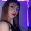 badthingalwaysg Altpins Profile Picture