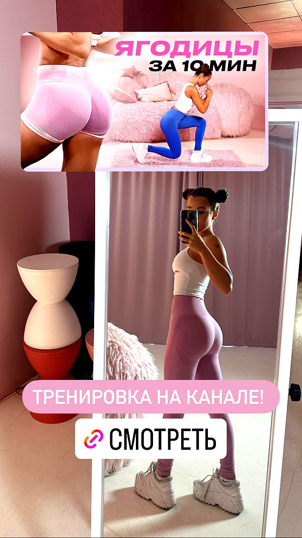 enikeeva_aliya instagram image archive image