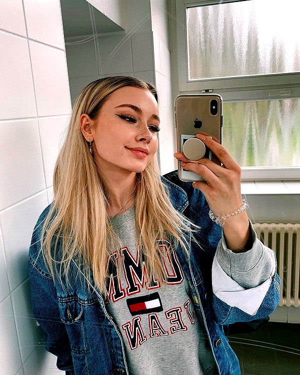 lilih instagram image archive image
