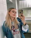 lilih Altpins Profile Picture