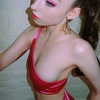 eva.mosevichhh Altpins Profile Picture