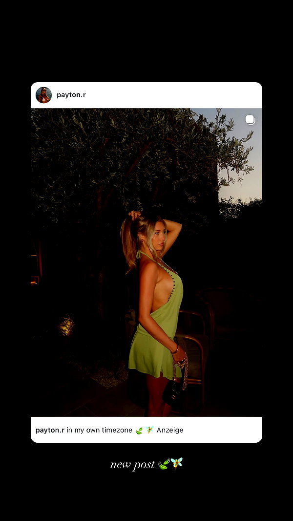 payton.r instagram image archive image