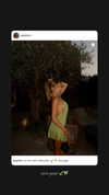 payton.r Altpins Profile Picture
