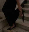 veroni22ka Altpins Profile Picture