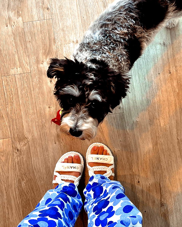 maya.keyy instagram image archive image