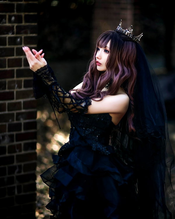 nanasemeron instagram image archive image