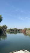 yaarat11 Altpins Profile Picture