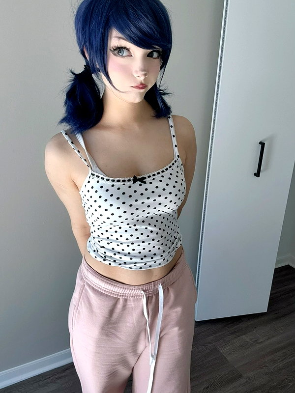 milliexxss instagram image archive image
