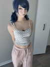 milliexxss Altpins Profile Picture