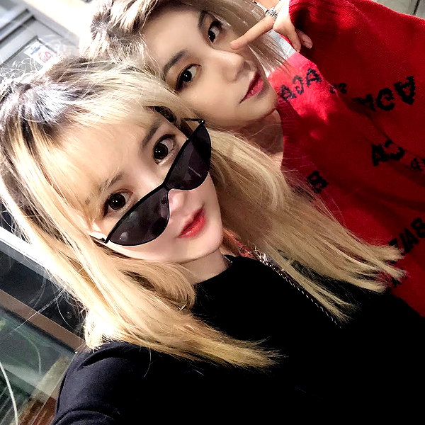 kelseydopegal instagram image archive image