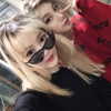 kelseydopegal Altpins Profile Picture