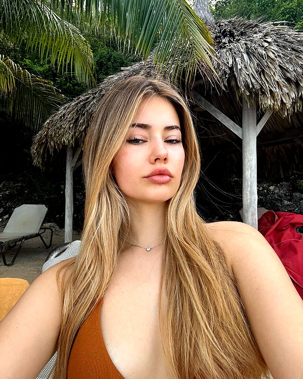 tatianakaer instagram image archive image