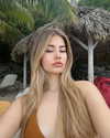 tatianakaer Altpins Profile Picture