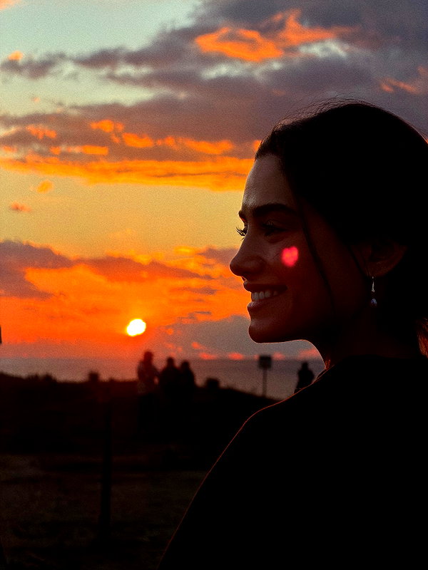shahar__hauon instagram image archive image