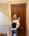 solzarubin_ Altpins Profile Picture