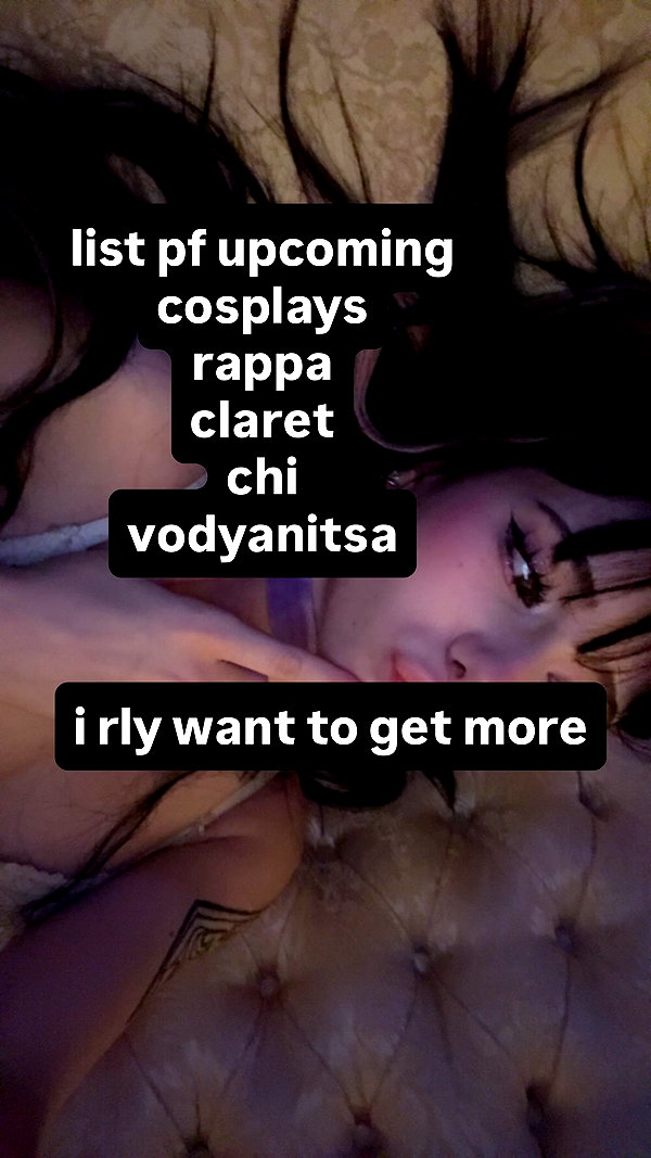 Archived image from @ashisbees on Instagram