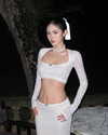 fair_mua Altpins Profile Picture