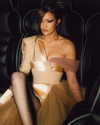gigihadid Altpins Profile Picture