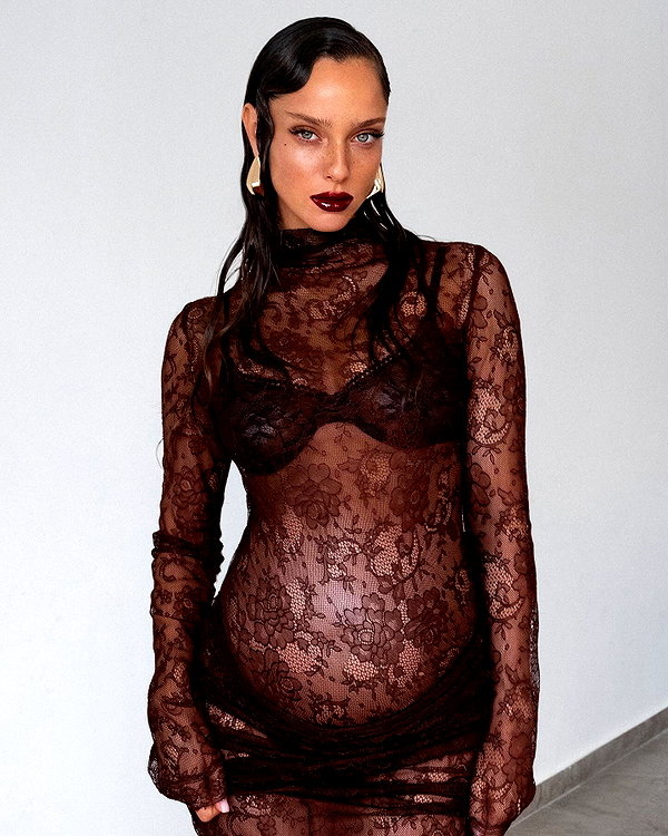 neta_alchimister instagram image archive image