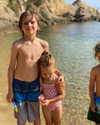 katehudson Altpins Profile Picture
