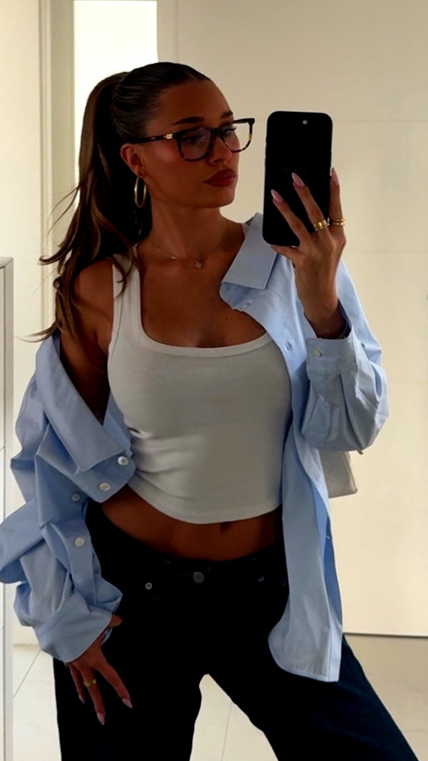 payton.r instagram image archive image
