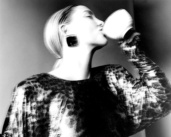 katehudson instagram image archive image