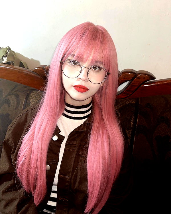 luly1980s instagram image archive image