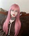 luly1980s Altpins Profile Picture