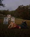 elizabethcampbelljones Altpins Profile Picture