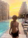 lousyfaerie Altpins Profile Picture