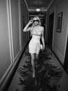 lindsaylohan Altpins Profile Picture