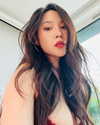 norajoy_official Altpins Profile Picture