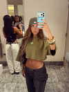 gabimfmoura Altpins Profile Picture