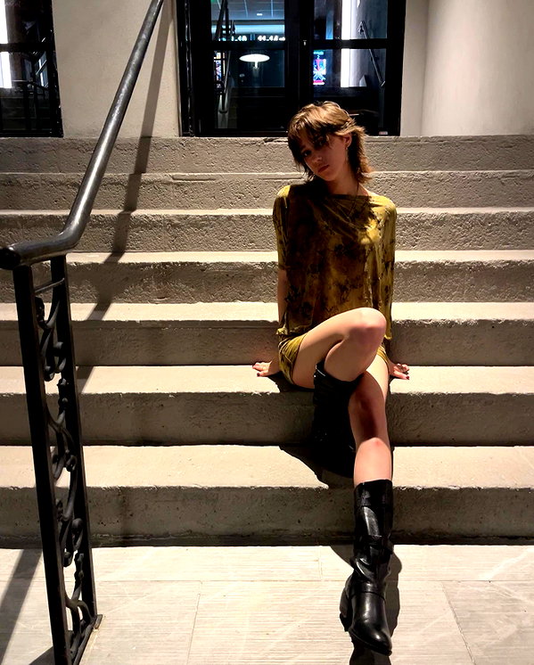 rileyjbrennan instagram image archive image