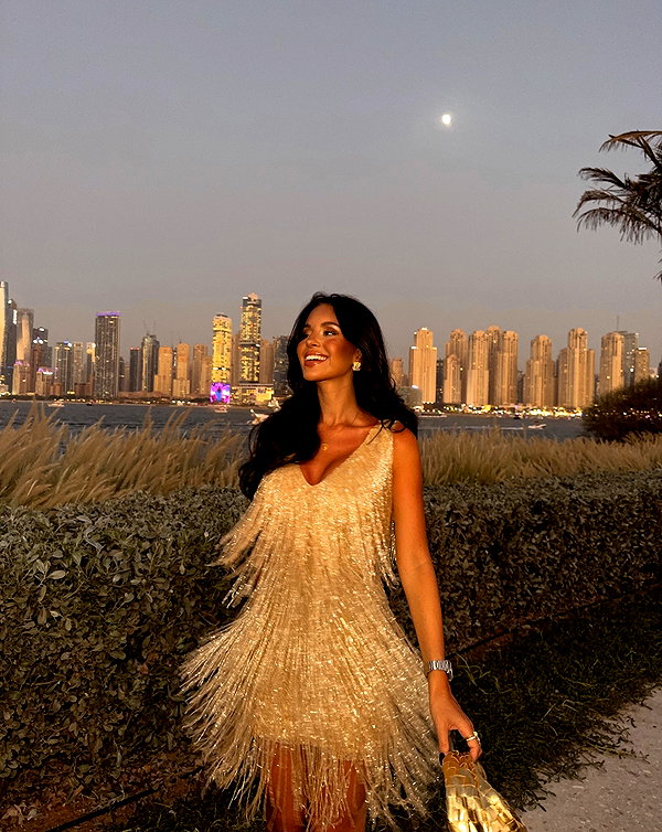 zoeliss instagram image archive image