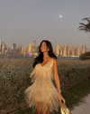 zoeliss Altpins Profile Picture