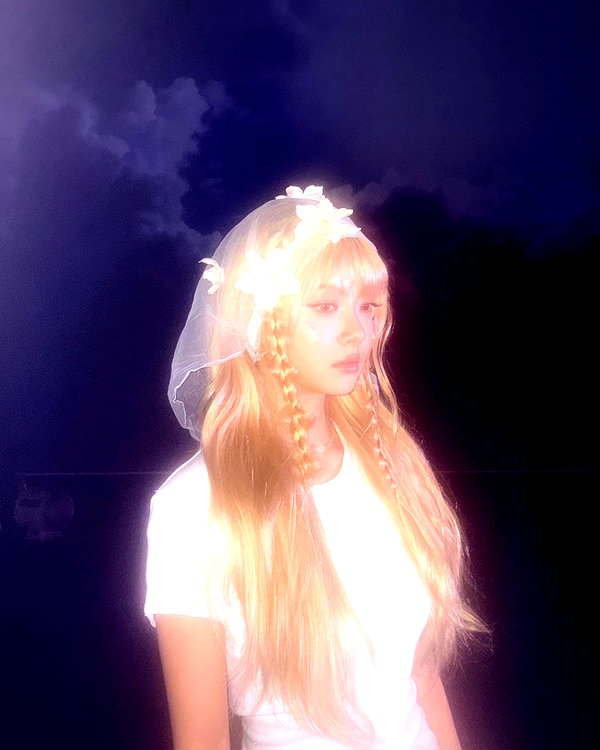 hhh.e_c.v instagram image archive image