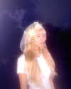 hhh.e_c.v Altpins Profile Picture