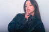 pollcherri Altpins Profile Picture