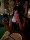 oliviiaa.rose Altpins Profile Picture